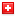 tentsite.org server is located in Switzerland
